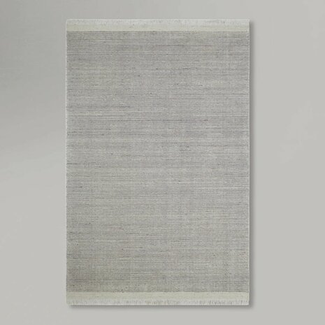 Beside rugs Dune Purple Rug