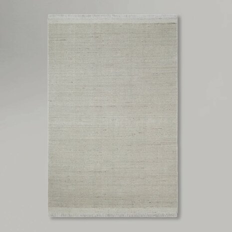 Beside rugs Dune Beige Rug