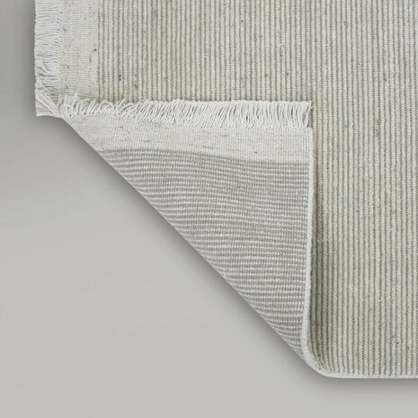 Beside rugs Dune Beige Rug