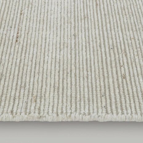 Beside rugs Dune Beige Rug