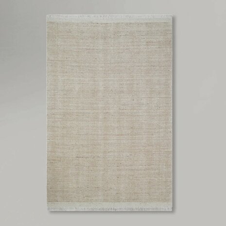 Beside rugs Dune Gold Rug