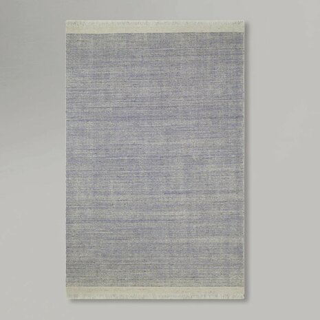 Beside rugs Dune Blue Rug