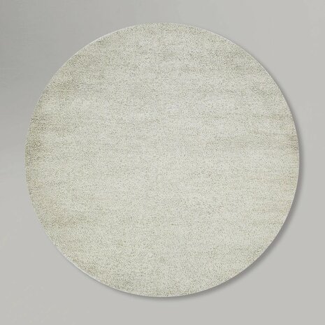 Beside Rugs Field Green Rug