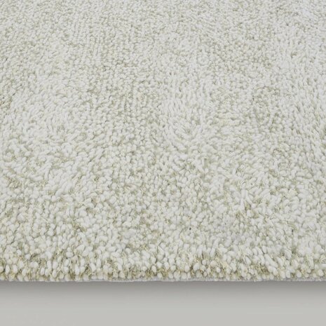 Beside Rugs Field Green Rug