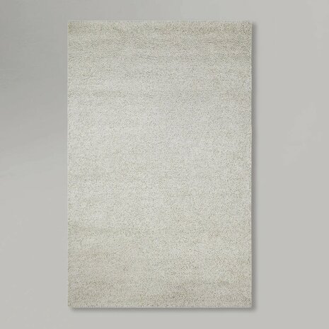 Beside Rugs Field Green Rug