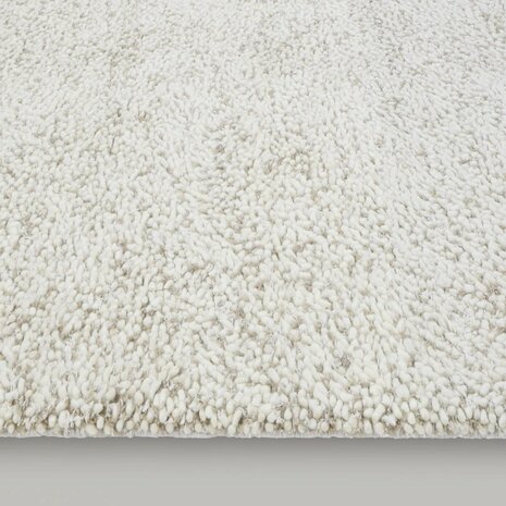 Beside Rugs Field Taupe Rug
