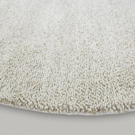 Beside Rugs Field Taupe Rug