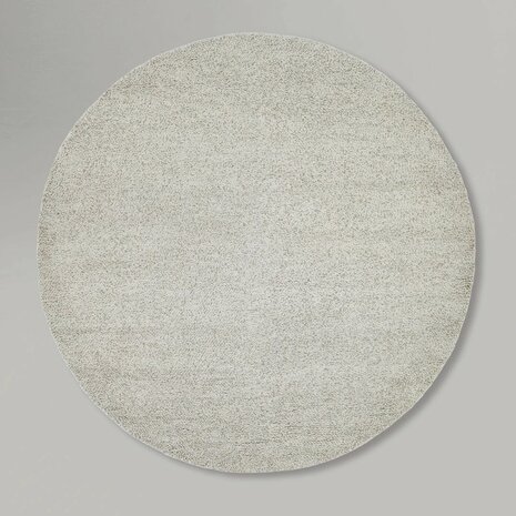 Beside Rugs Field Taupe Rug