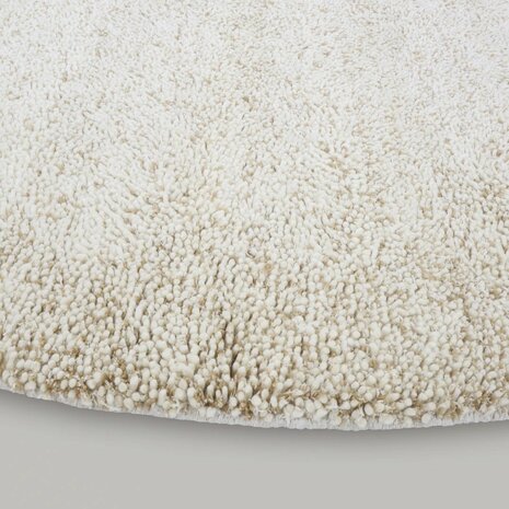 Beside Rugs Field Beige Rug