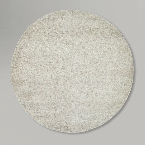 Beside Rugs Field Beige Rug