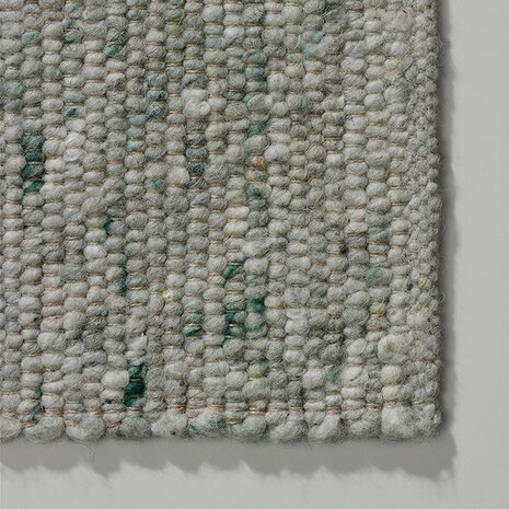 Beside Rugs Vloerkleed Amazone Green 164