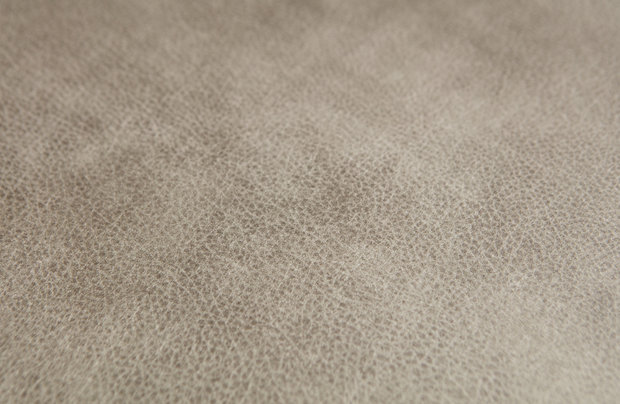 WOOOD Premium Rodeo chaise Lounge Links elephant skin