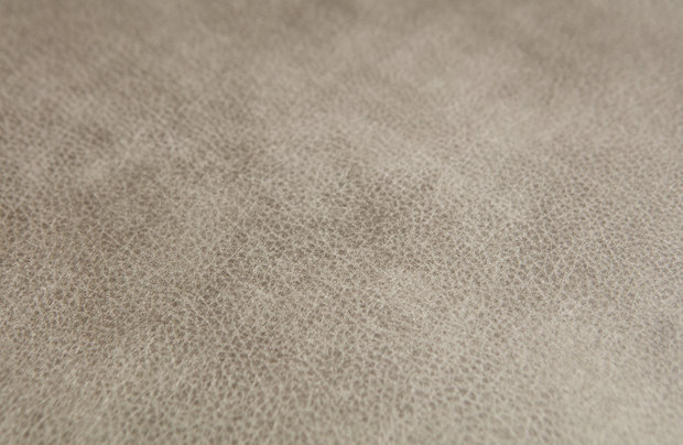 BePureHome Rodeo stof elephant skin