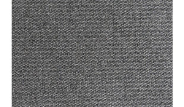 Bryck fabric NIGHTime 