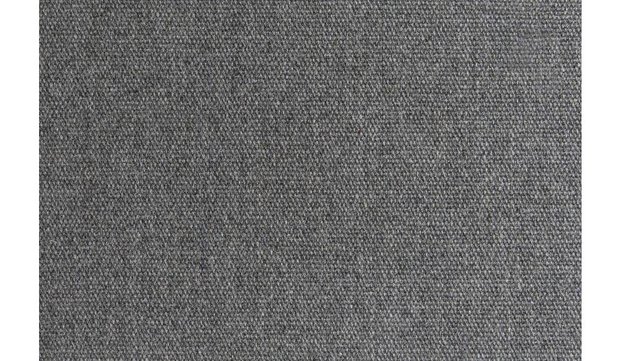 Bryck fabric ECOLLECTIONMedium grey 19