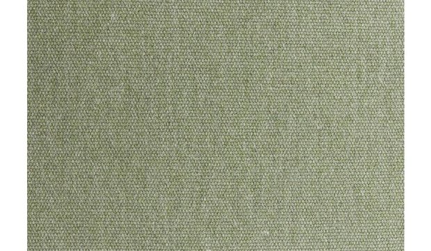 ECOLLECTIONGreen 2