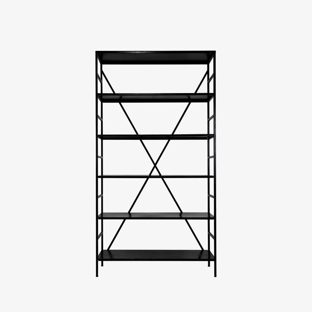 new routz displayrack large