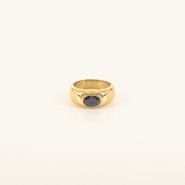 Baixa Jewelry Danny ring 