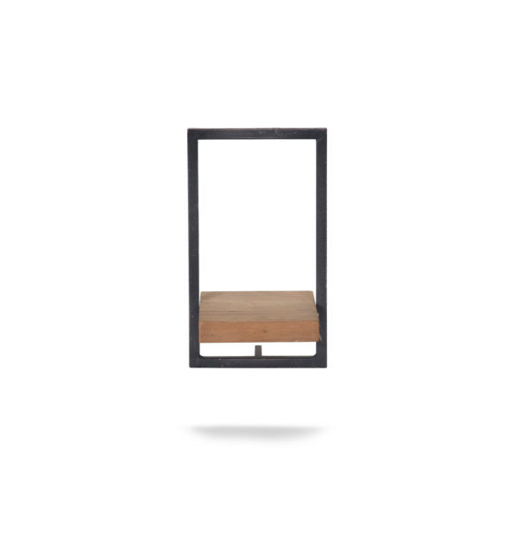 dBodhi Shelfmate wandplank type E