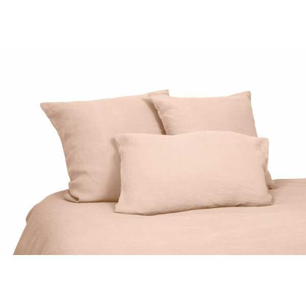 Haomy kussensloop 50x70 cimarron