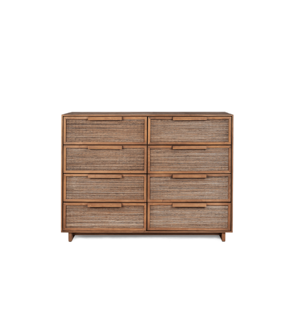 dBodhi Hopper Dressoir 8 Lades 