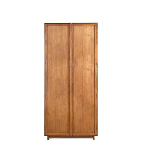 dBodhi Motion Cabinet 2 Doors 