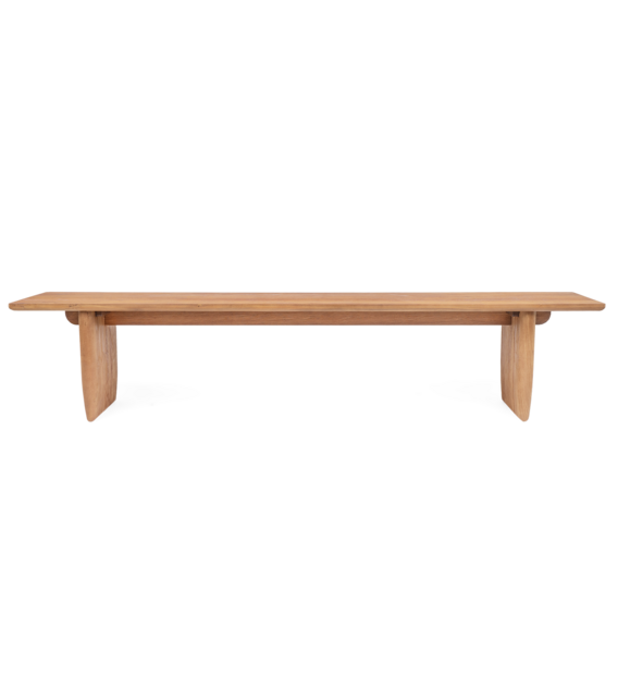 dBodhi Nova Bench