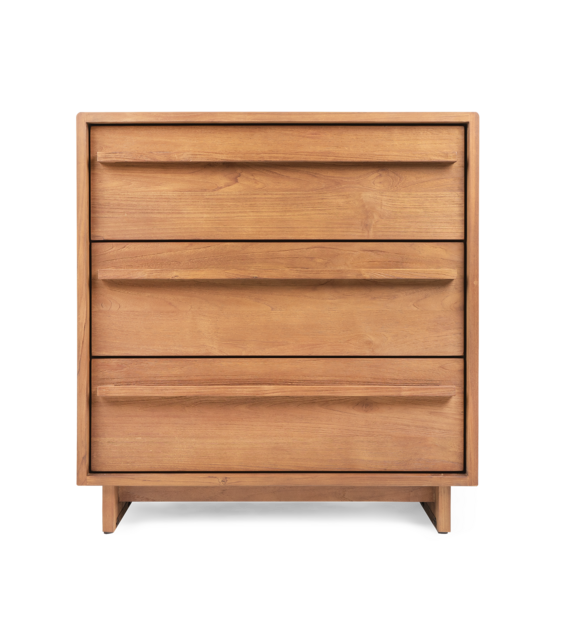 dBodhi Inline Dressoir