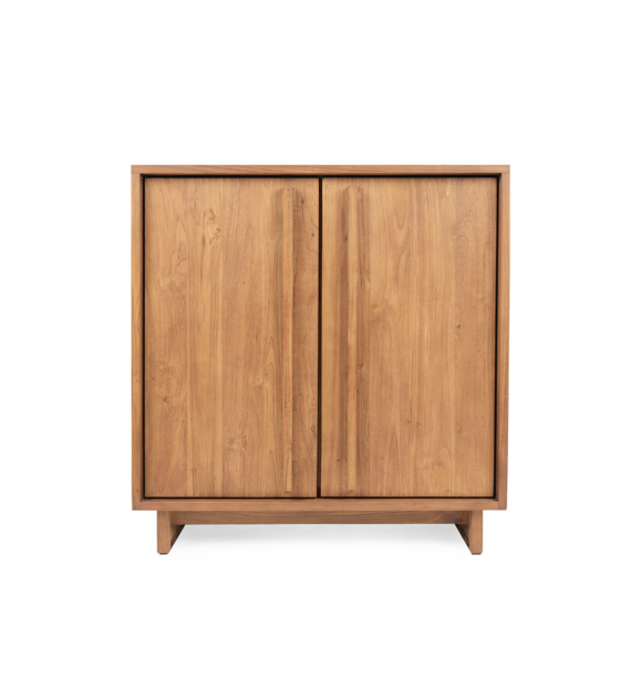 dBodhi Inline Dressoir Small