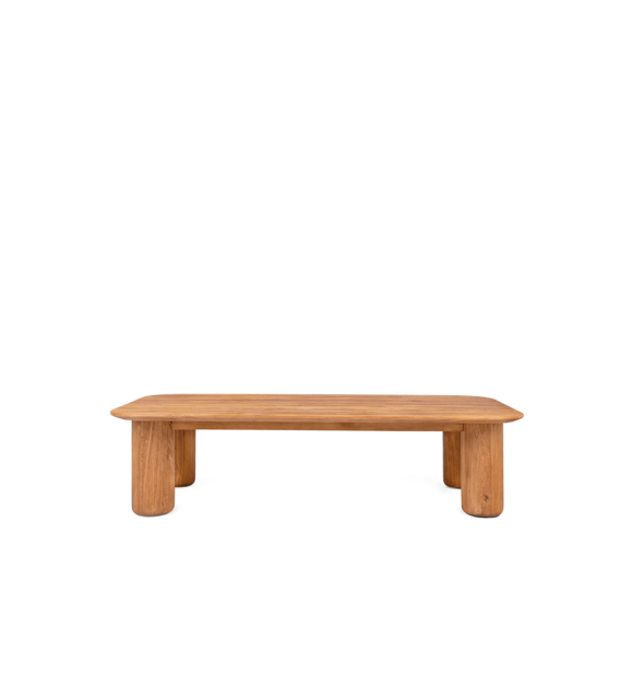 dBodhi Dino Salontafel 140cm