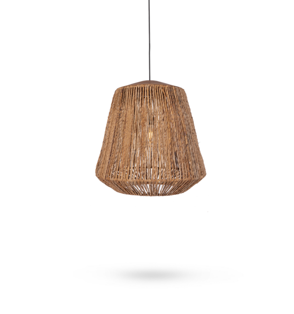 dBodhi Crown Hanglamp 65cm