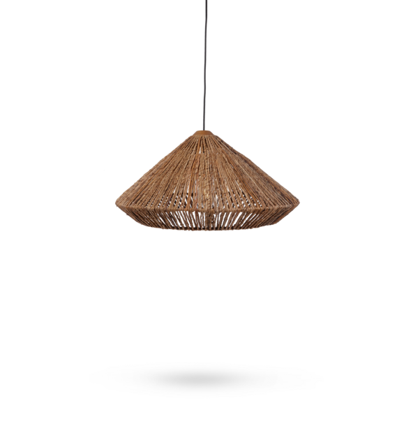 dBodhi Paragon Hanglamp 27cm