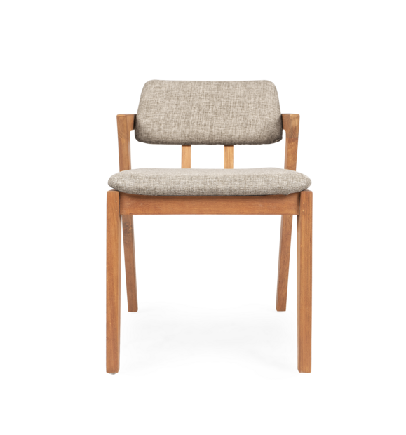 dBodhi Noa Stoel Sand