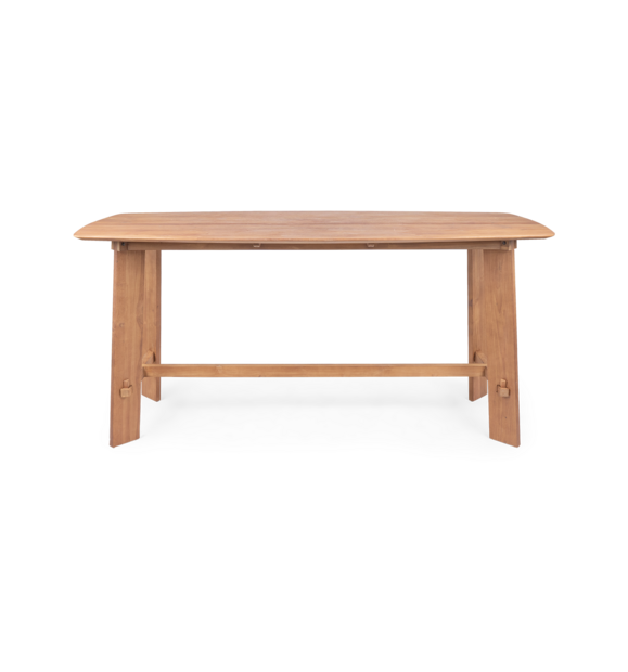 dBodhi Grace Bartafel Elips Lang 225cm