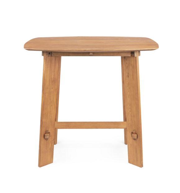 dBodhi Bartafel Elips