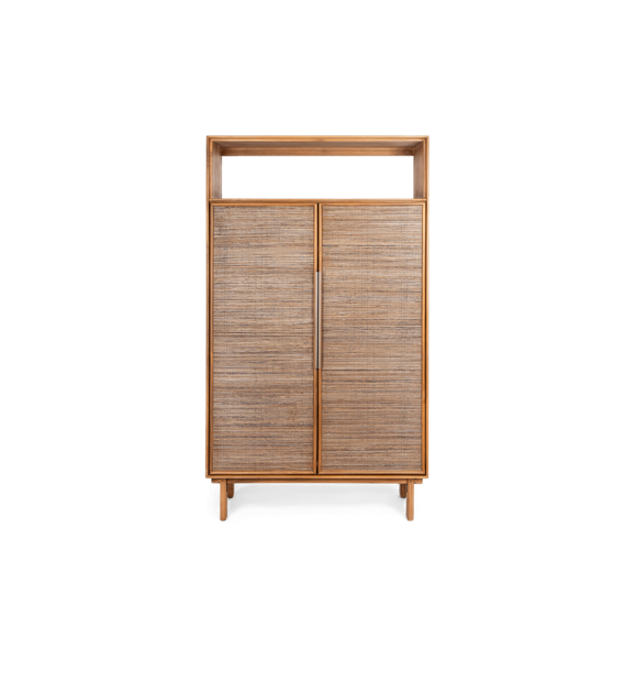 dBodhi Grace Kast 160 cm