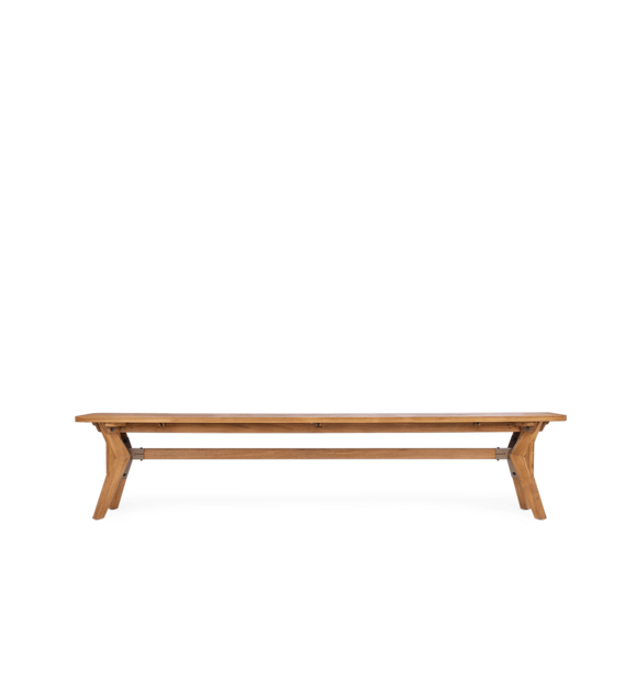Kupu-Kupu Bank 205cm
