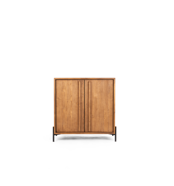 dBodhi Outline Dressoir 2 Deurs Lang