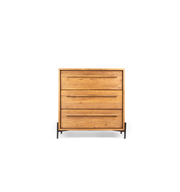 dBodhi Outline Dressoir 3 Laden