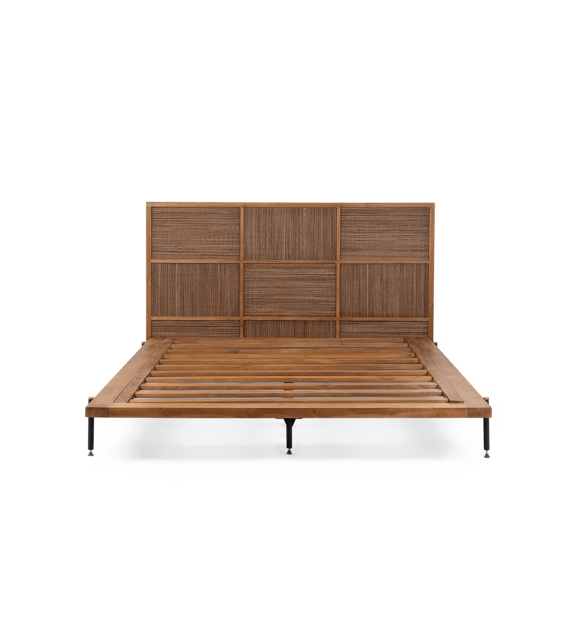 dBodhi Coco bed
