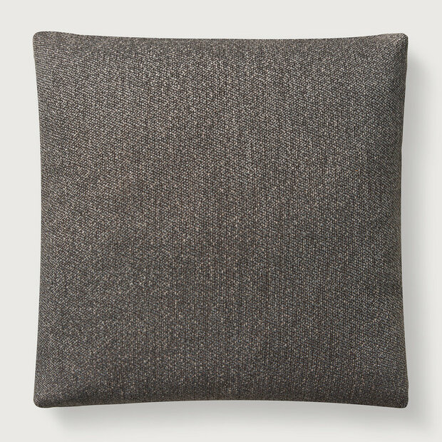 Ethnicraft Mellow Granite Eco Fabric Cushion