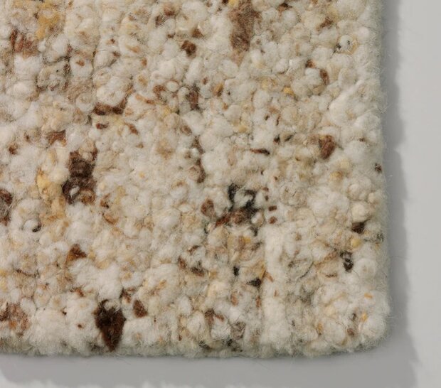 Beside Rugs vloerkleed Shepard