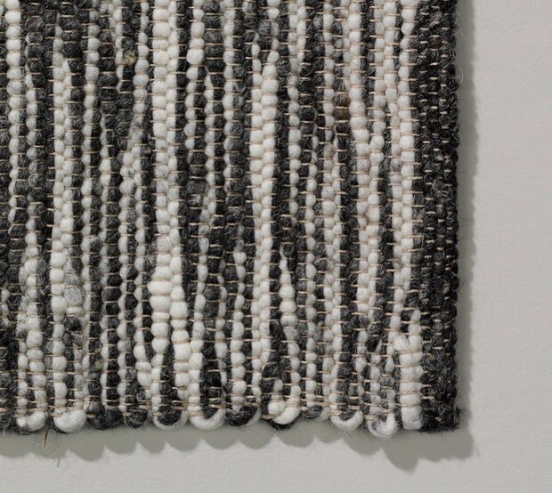 san francisco antraciet