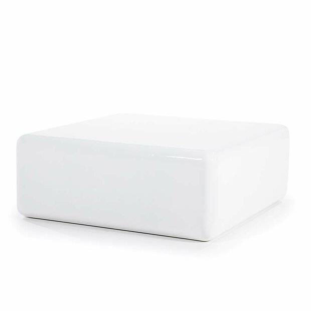 Showmodel By-Boo Iro Large Salontafel