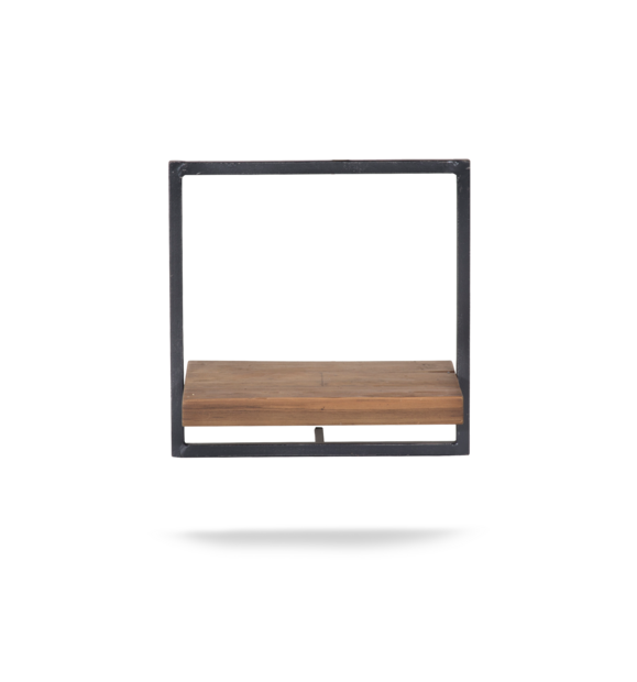 dBodhi Shelfmate wandplank type B