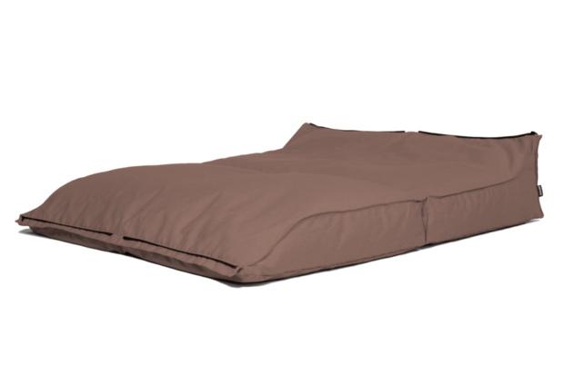 Bryck Stretch Together ECOLLECTION Light Brown