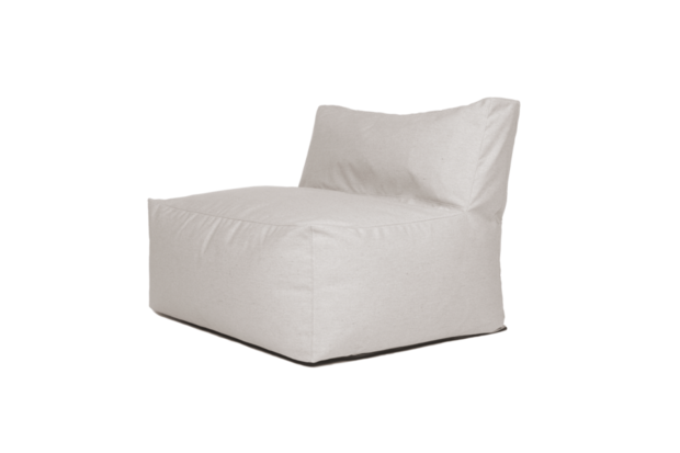 Bryck Chair Free Ecollection Light Grey