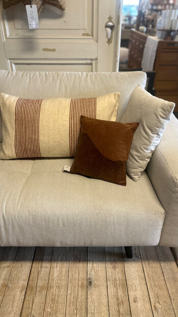 Showmodel Passe Partout Gianni 3.5 Zits SALE!