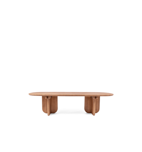 dBodhi Linea Salontafel 160cm