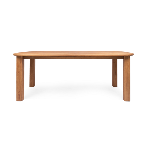 dBodhi Tess Eettafel 210cm